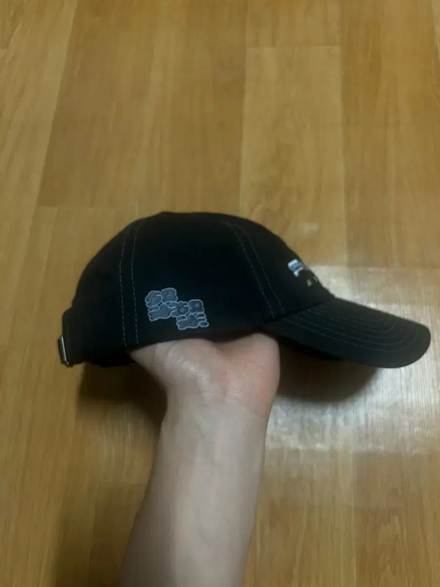 thumbnail-3